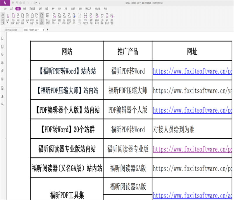 解密站群程序背后的商业秘密