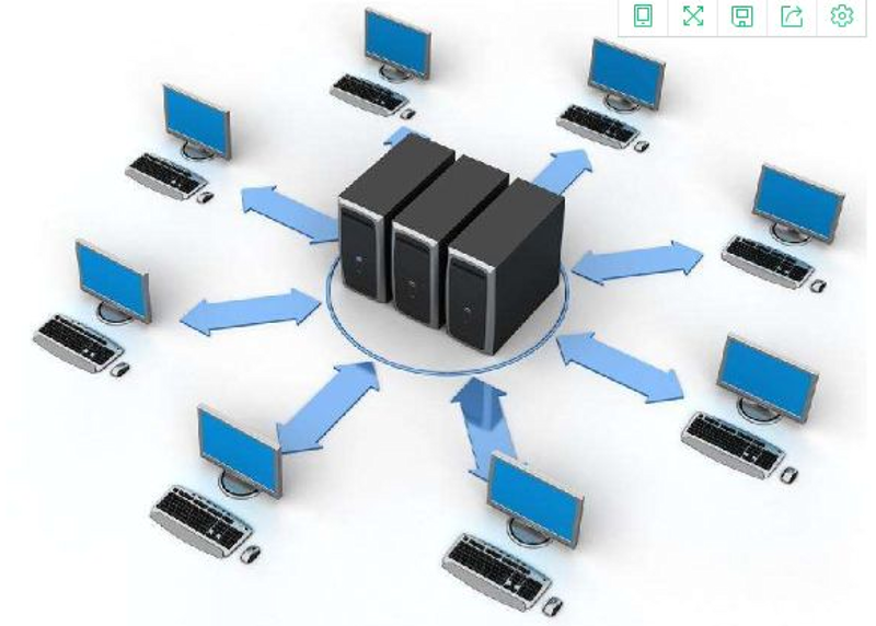 站群软件：网站建设的新选择